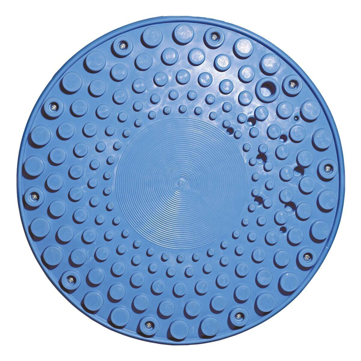 Topstar »Sitness H1« Stehhilfe SH306CV6-2