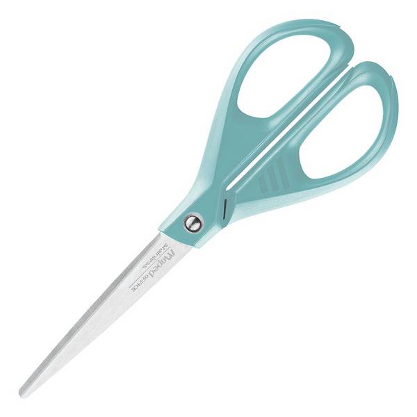 Maped Schere »Essentials« 17 cm