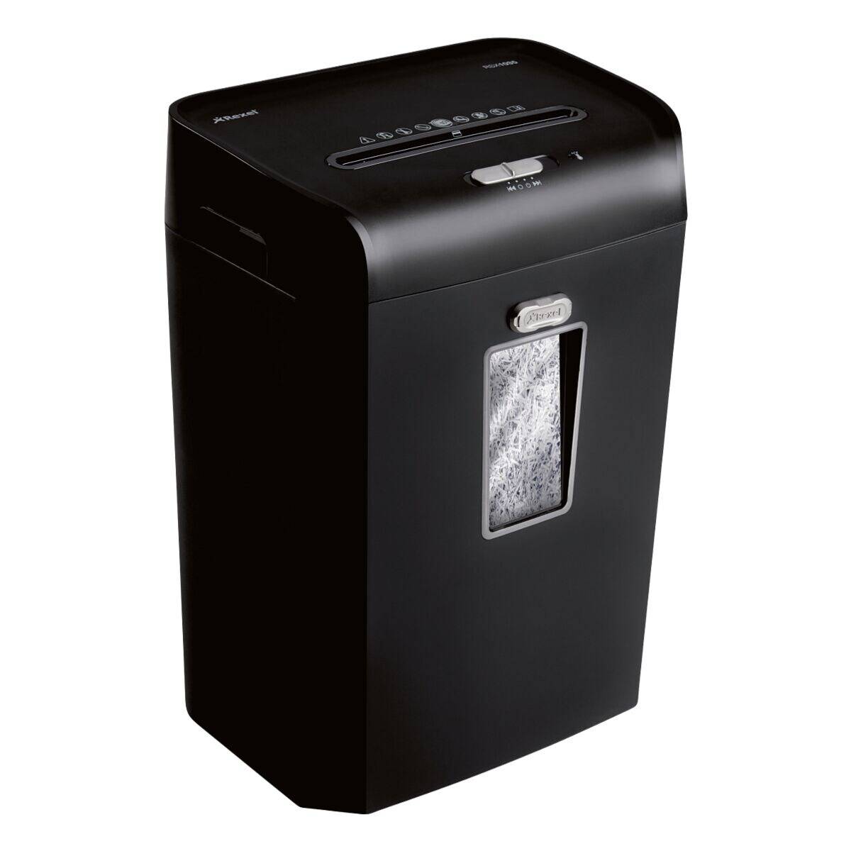 Rexel Aktenvernichter »ProMax RSX1035« P-4-0