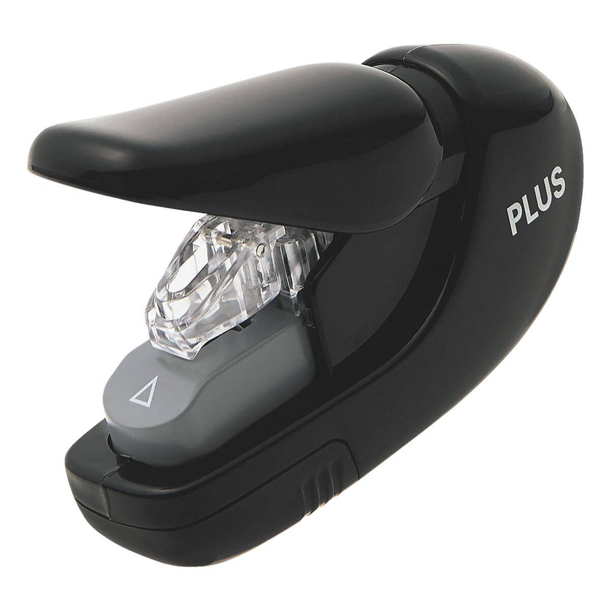 Plus Japan Klammerloses Heftgerät »SL-106AB«-0