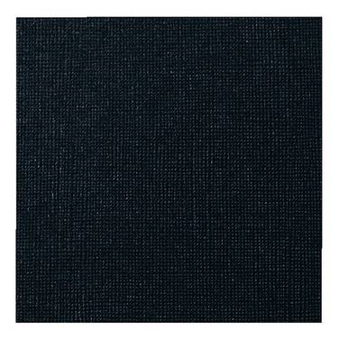 GBC Einbanddeckel »Linenweave« DIN A4