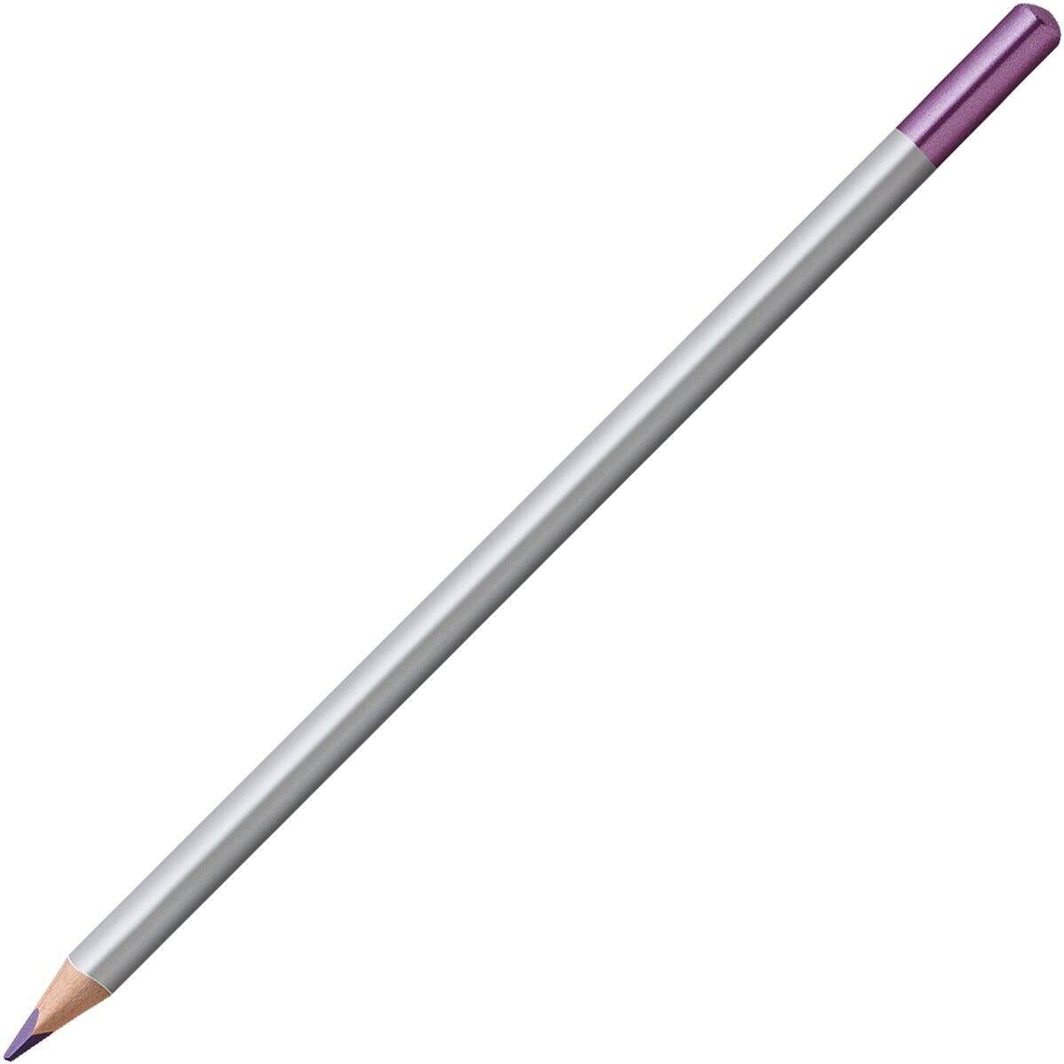 LAMY 12er-Pack Buntstifte »colorplus metallic«-1
