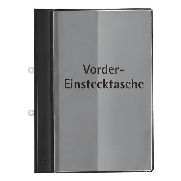 Veloflex Angebotshefter »VELOFORM® 47400« A4