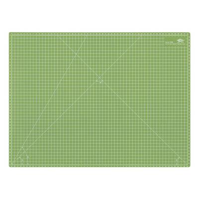 WEDO Schneidematte »COMFORTLINE CM 60«-0