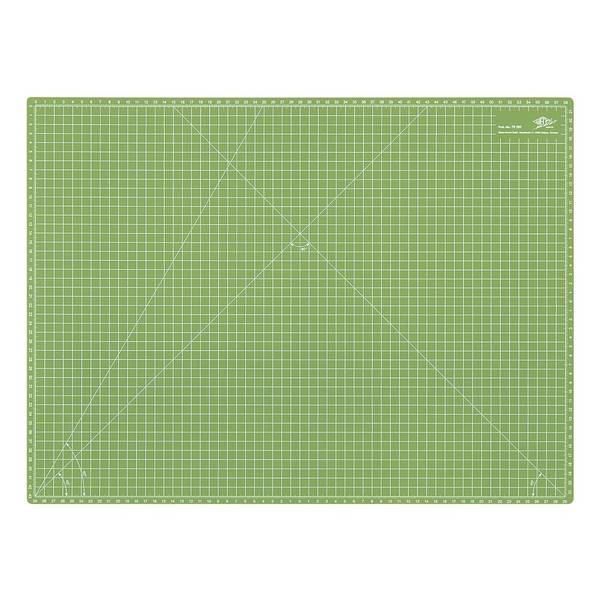 WEDO Schneidematte »COMFORTLINE CM 60«