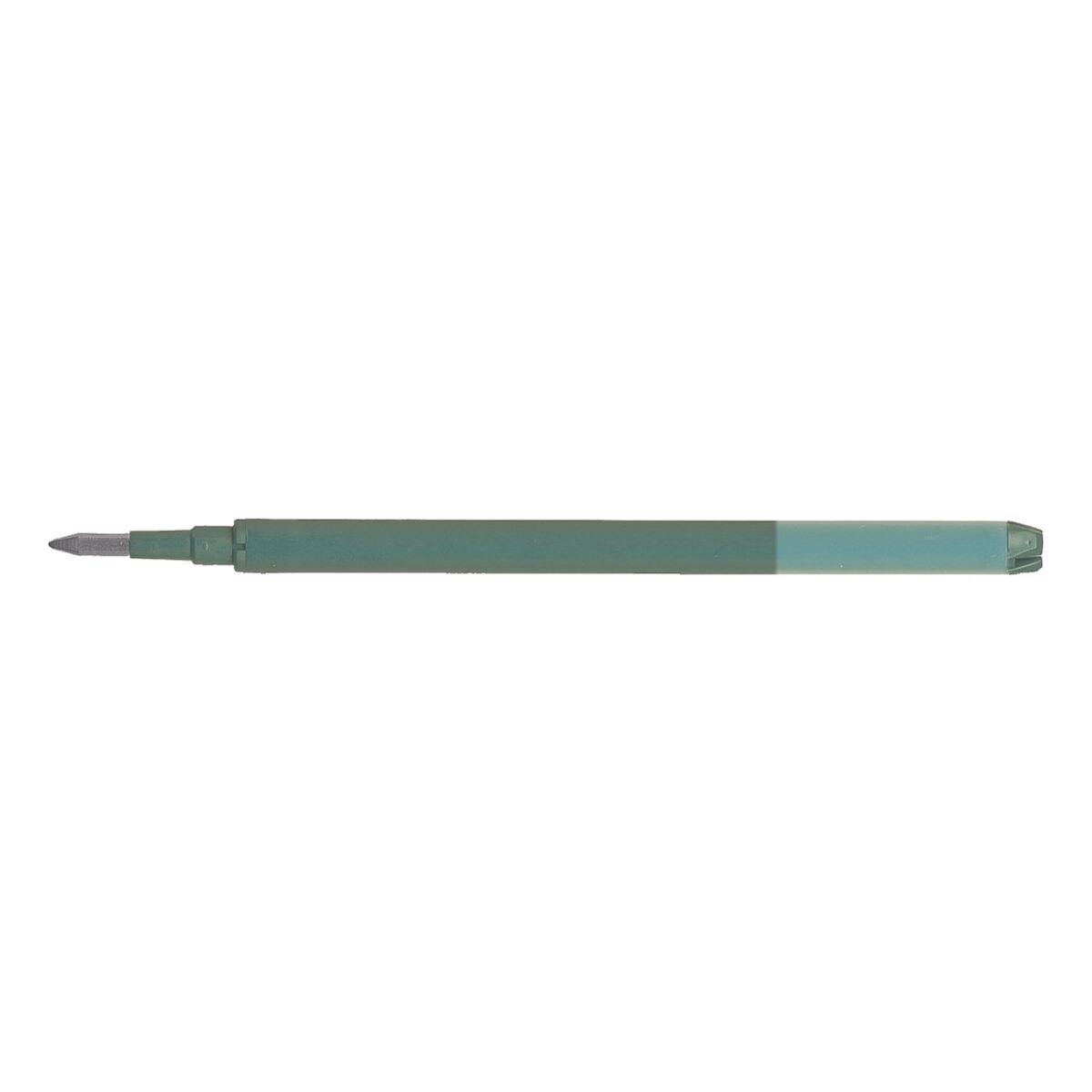 PILOT Tintenrollermine FriXion BLS-FR7-G-S3 2261004F gn 3St.-1
