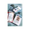 GBC Laminiertaschen A4 100 Stück 250 mic