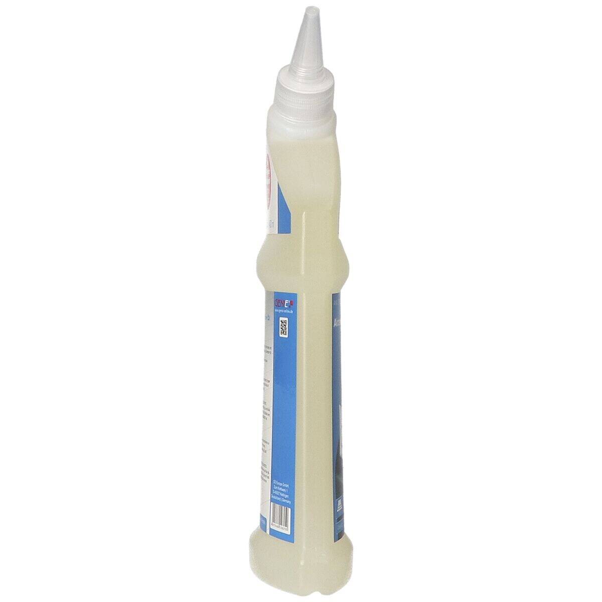 Pflege-ÖL für Aktenvernichter 400ml-1
