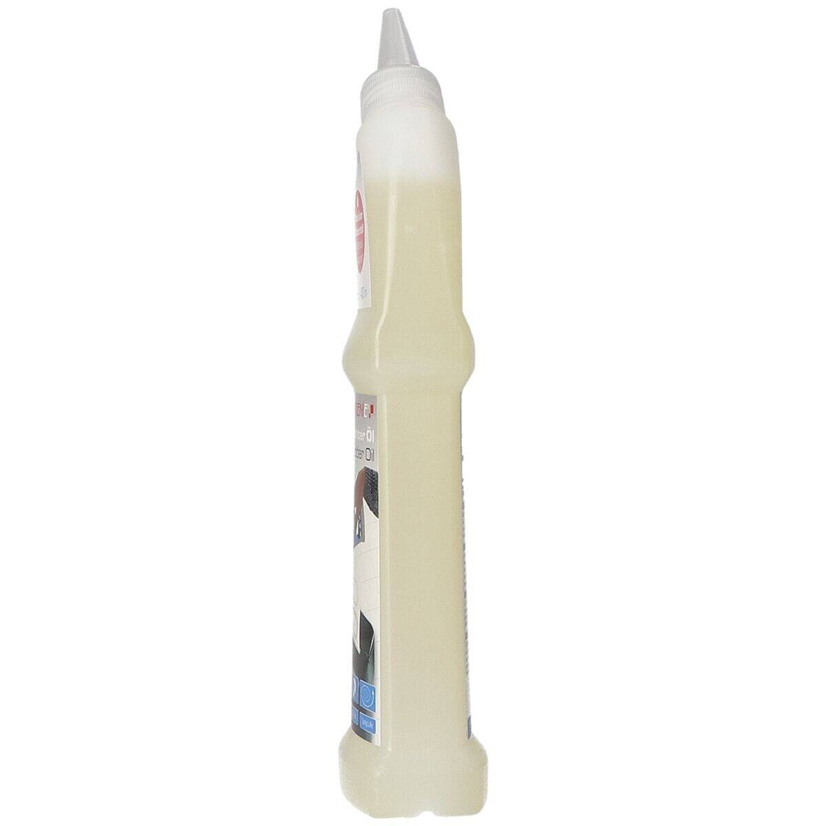 Pflege-ÖL für Aktenvernichter 400ml-3
