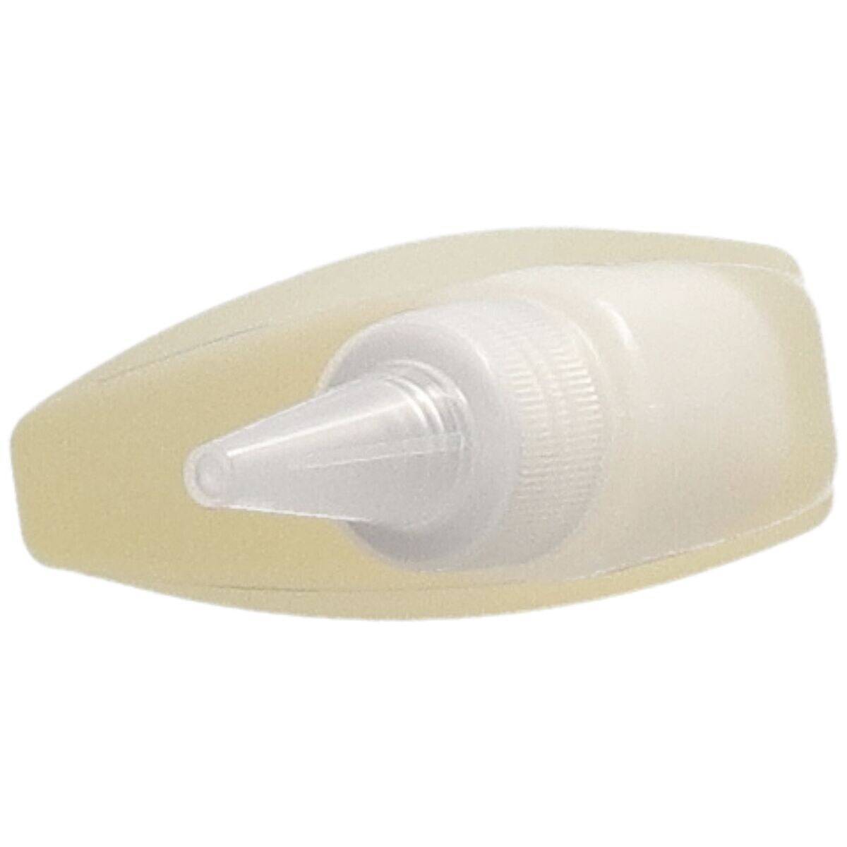 Pflege-ÖL für Aktenvernichter 400ml-4