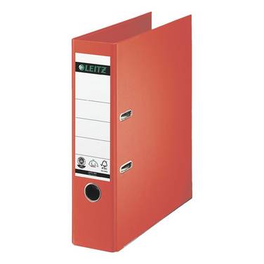 Leitz Ordner »1007« breit DIN A4