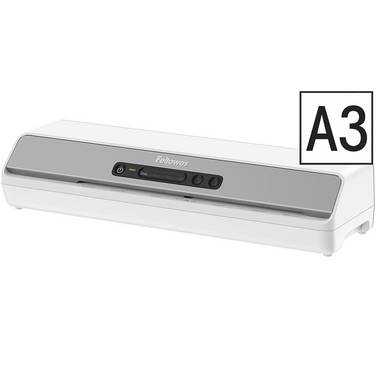 Fellowes A3 Laminiergerät »Amaris«