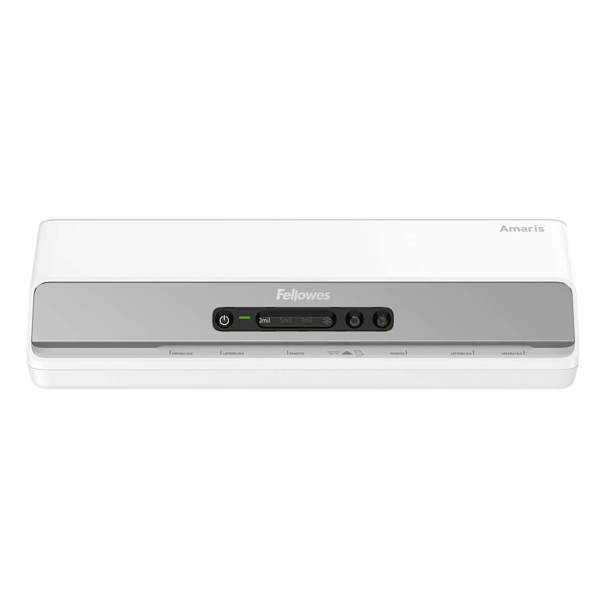Fellowes A3 Laminiergerät »Amaris«-1
