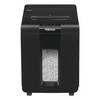 Fellowes AutoMax™ 100M Aktenvernichter, Sicherheitsstufe 4, Partikelschnitt (4 x 10 mm)