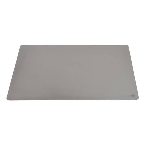 Helit Schreibunterlage »the flat mat H25251« 80 x 40 cm