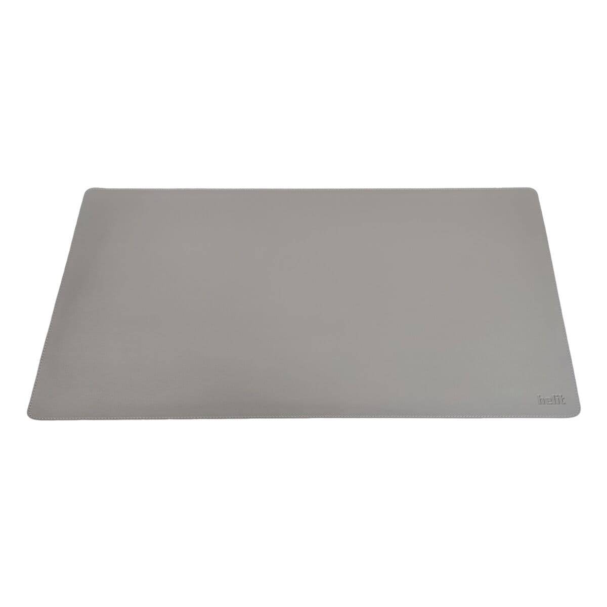Helit Schreibunterlage »the flat mat H25251« 80 x 40 cm-0