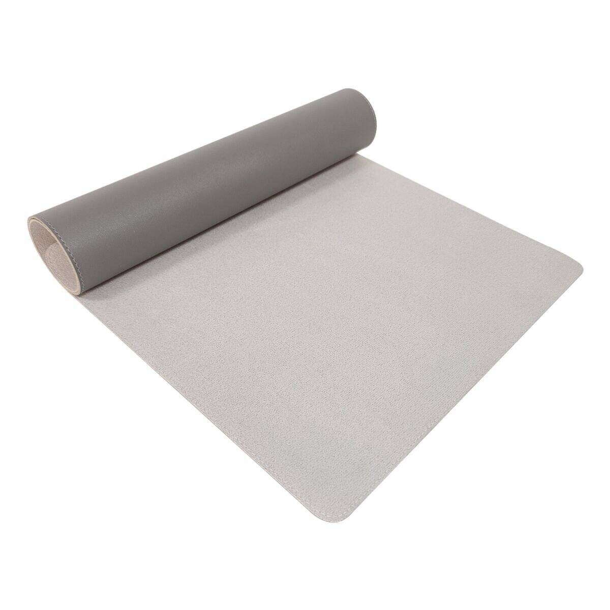 Helit Schreibunterlage »the flat mat H25251« 80 x 40 cm-2