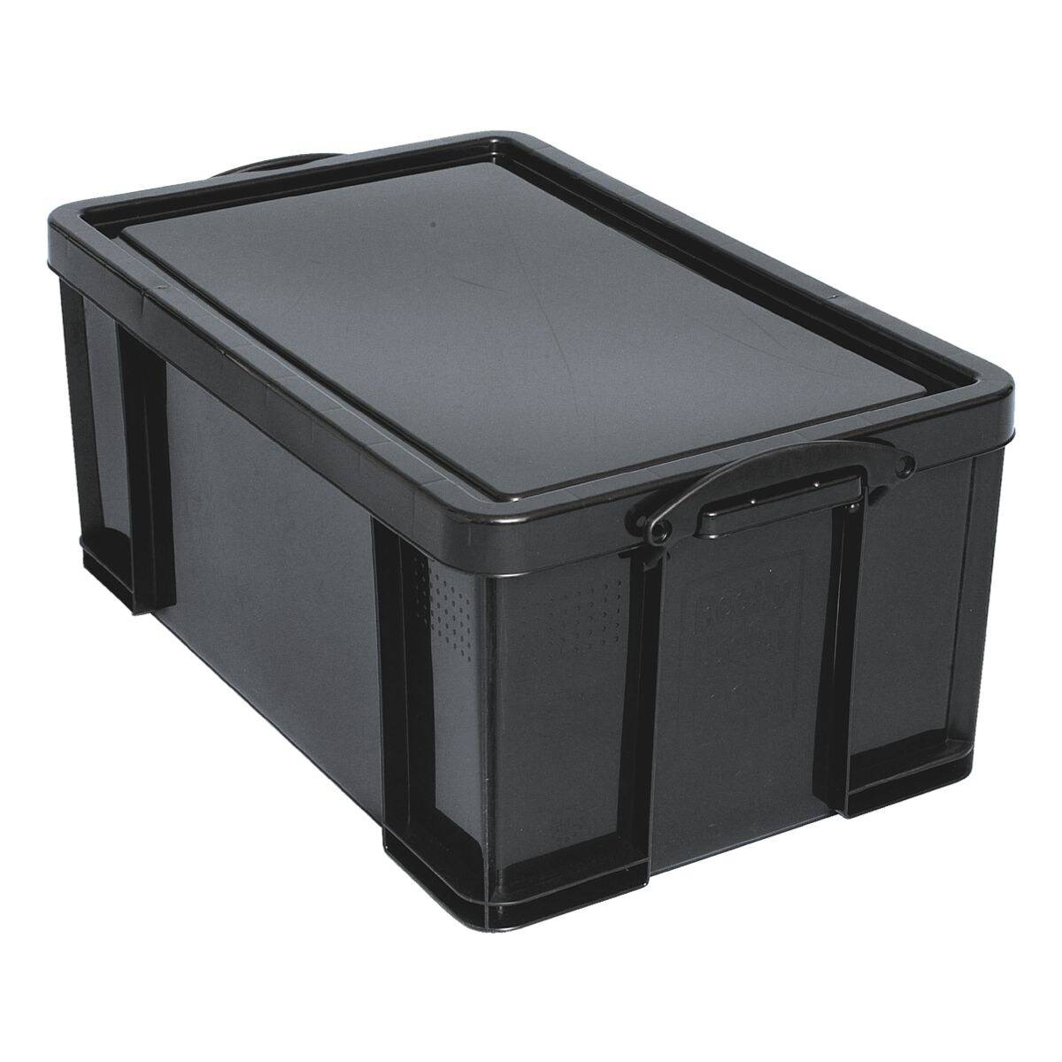Really Useful Box Ablagebox 64 Liter-1