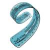 Maped Lineal »Twist'n Flex« 30 cm