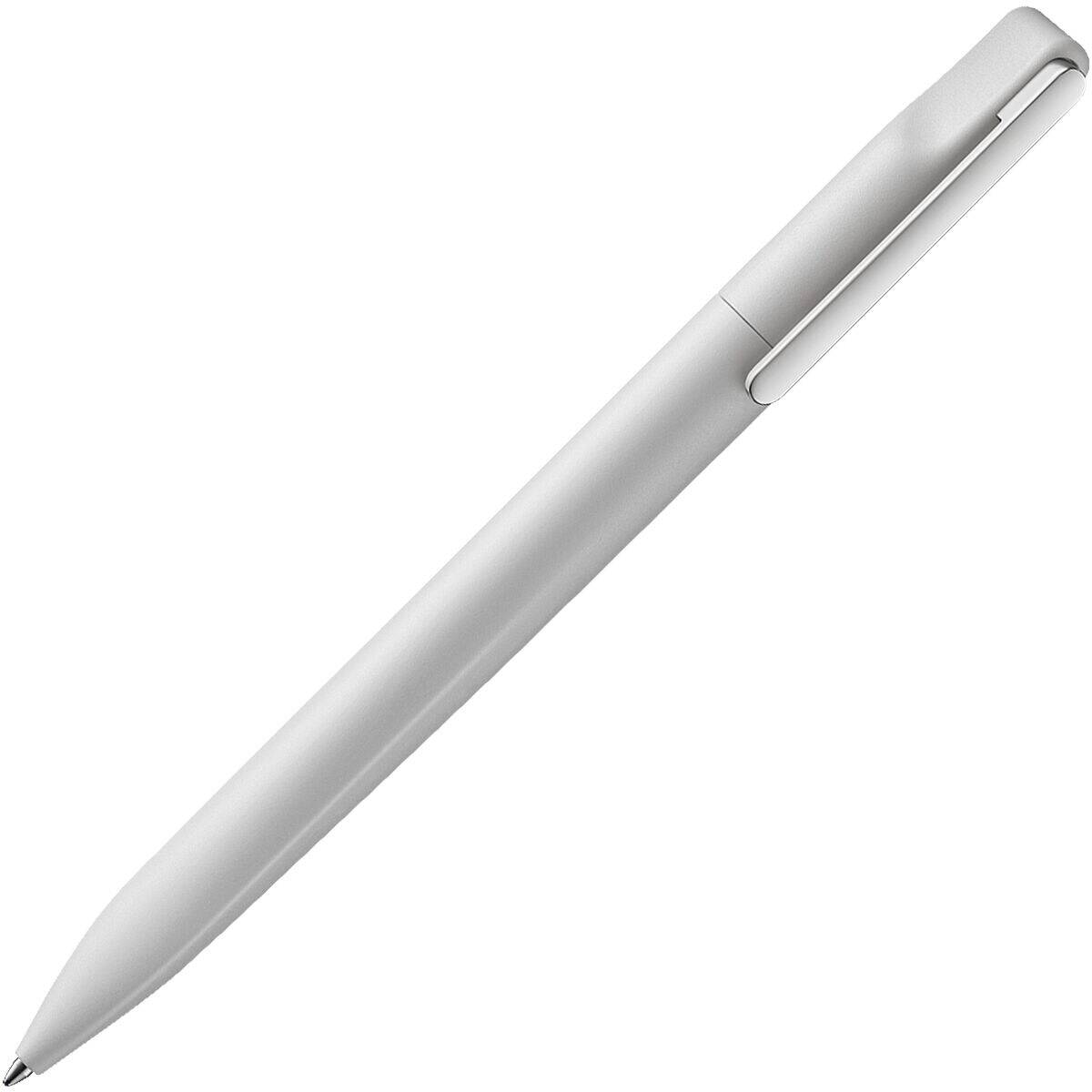 Kugelschreiber xevo M lightgrey-1