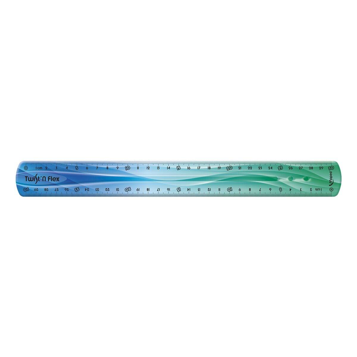 Maped Lineal »Twist'n Flex« 30 cm-1