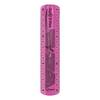 Maped Lineal »Twist'n Flex« 15 cm