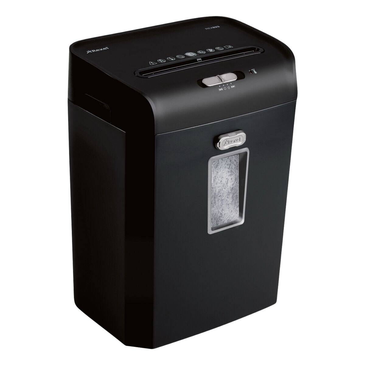Rexel Aktenvernichter »ProMax REX823« P-4-0