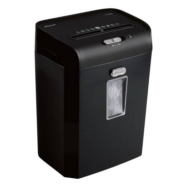 Rexel Aktenvernichter »ProMax REX823« P-4