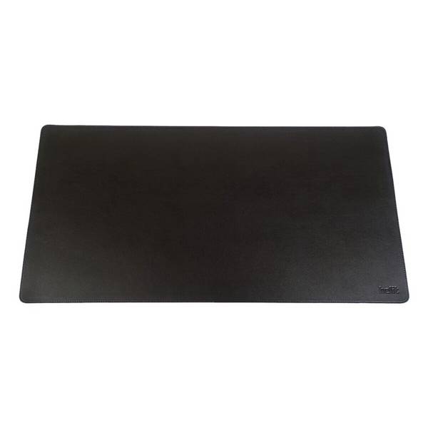 Helit Schreibunterlage »the flat mat 25250« 60 x 35 cm