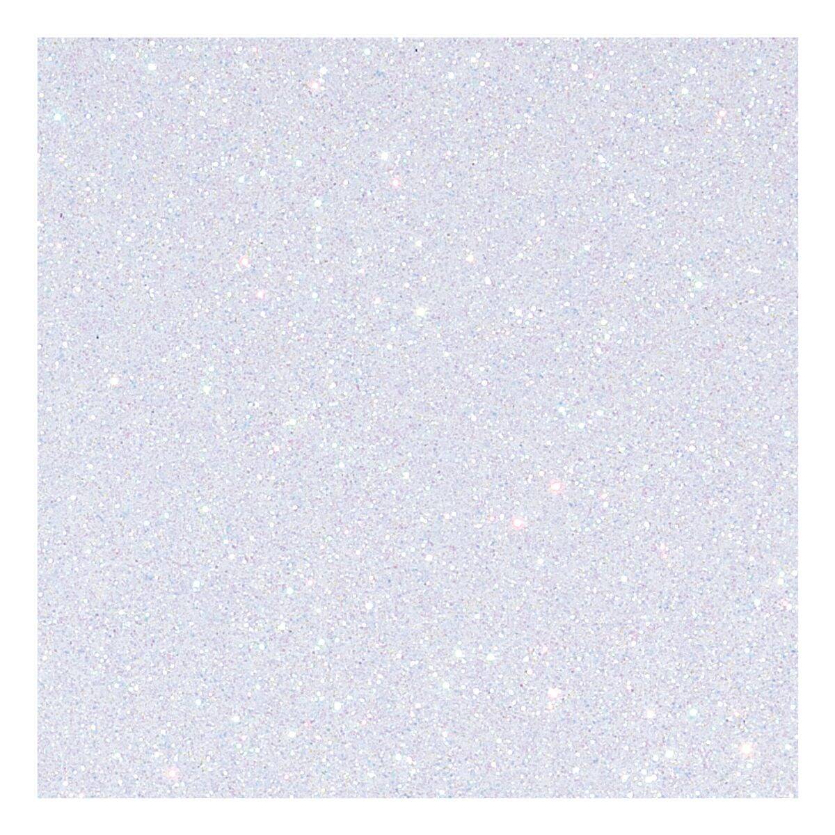 Folia 880409 - Kunstpapier - 10 Blätter - Glitter paper ? 170 g/m²-4