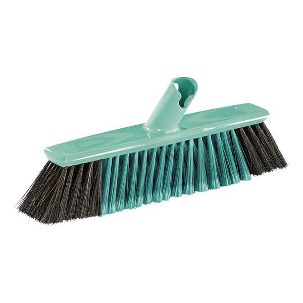 Leifheit Allround-Besenkopf »Xtra Clean 45031«