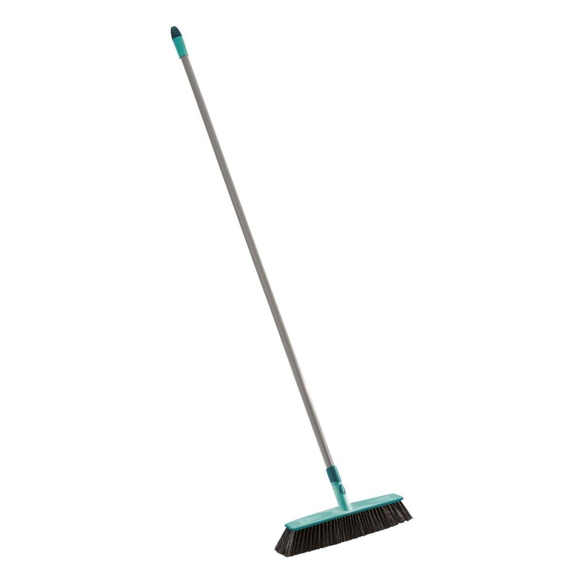 Leifheit Allround-Besenkopf »Xtra Clean 45031«-1