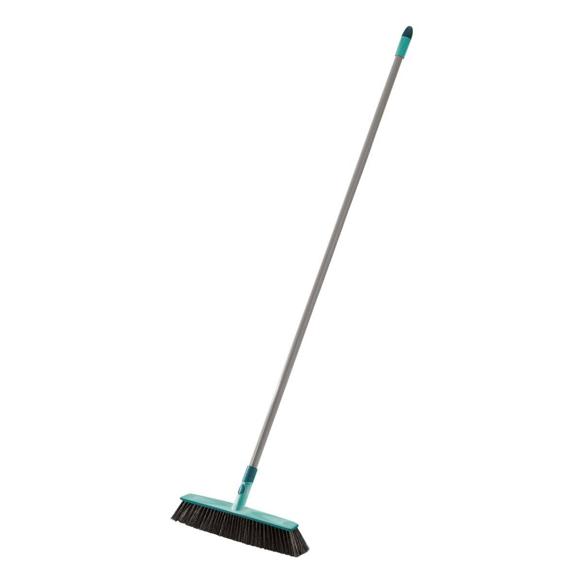 Leifheit Allround-Besenkopf »Xtra Clean 45031«-2