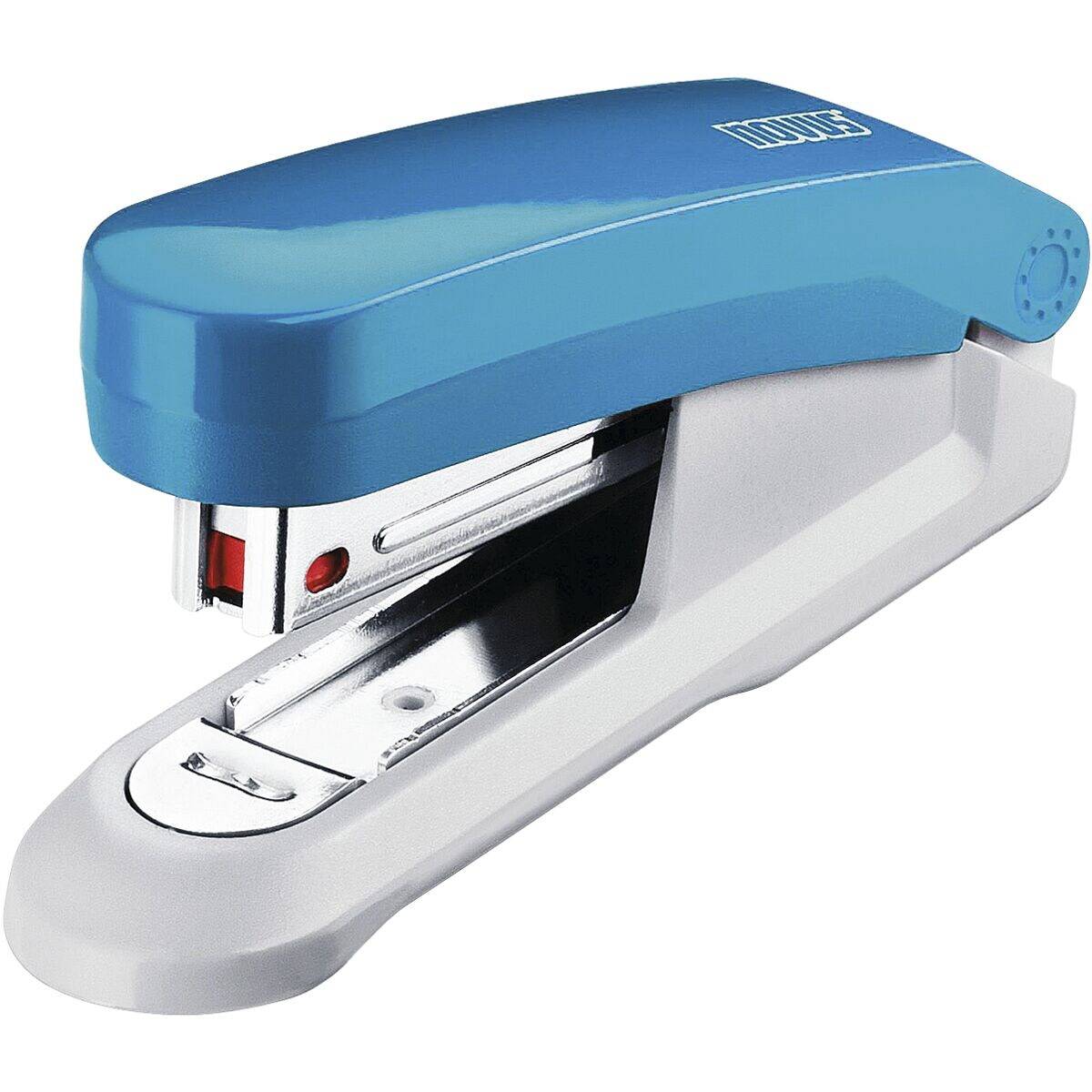 Novus Office Locher-Tacker-Büroset »Evolution Twin Set fresh« bis 15 Blatt-2