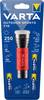 4 Stk. Varta Cons.Varta Leuchte Outdoor Sports