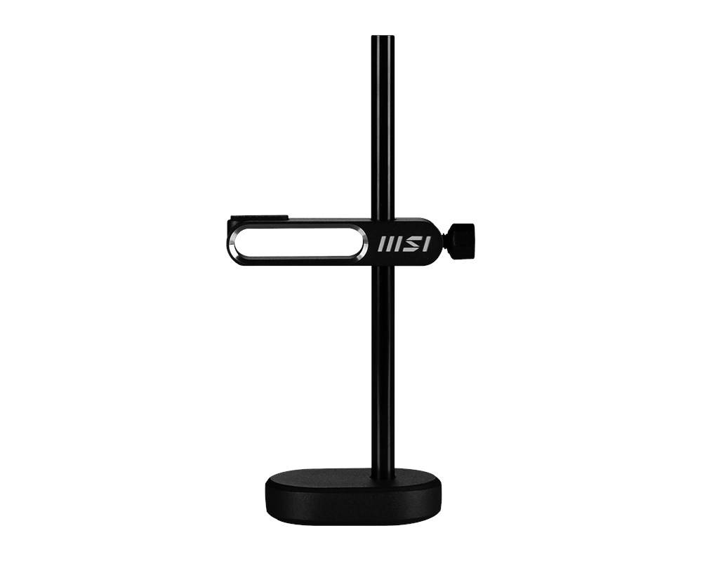 MSI GeForce RTX 4070 Ti SUPER 16G EXPERT - VGA - PCI-E x16-5