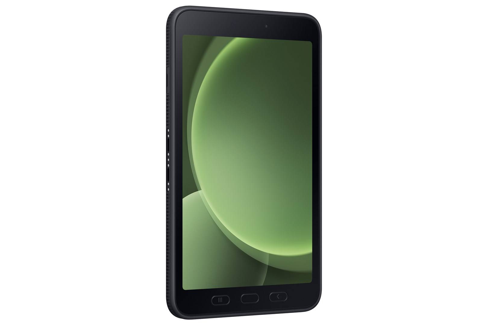 Samsung Tablet Galaxy Tab Active5 8" X300 128 GB WiFi zeleny-5