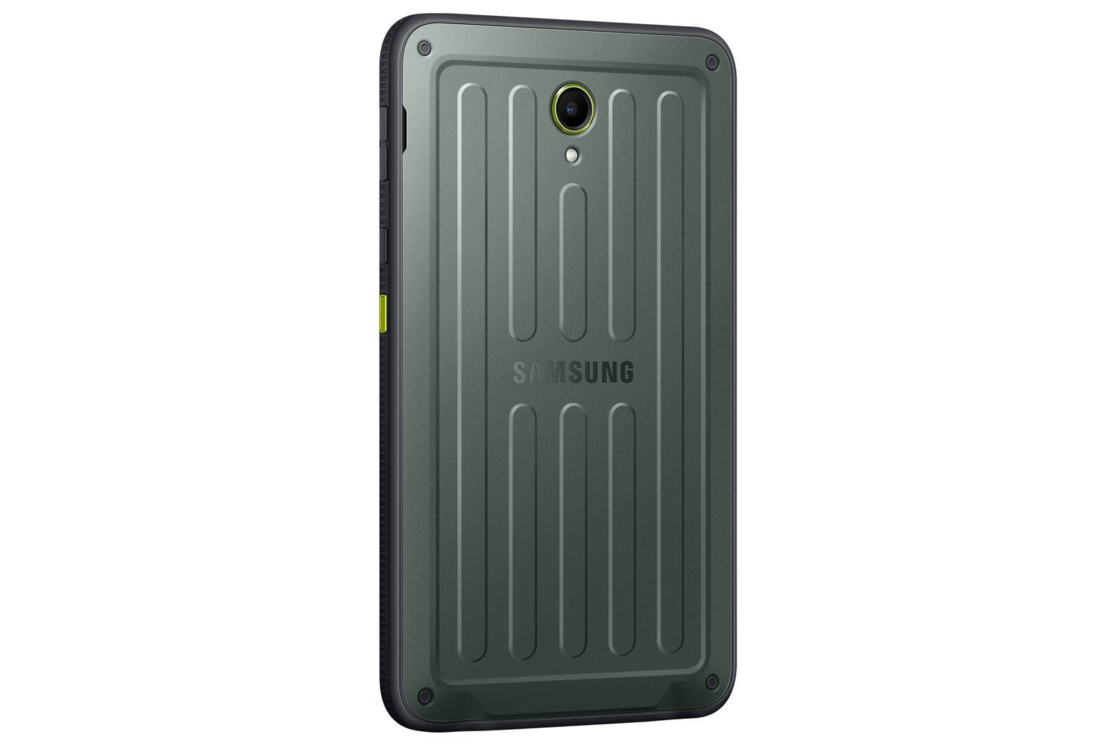 Samsung Tablet Galaxy Tab Active5 8" X300 128 GB WiFi zeleny-3