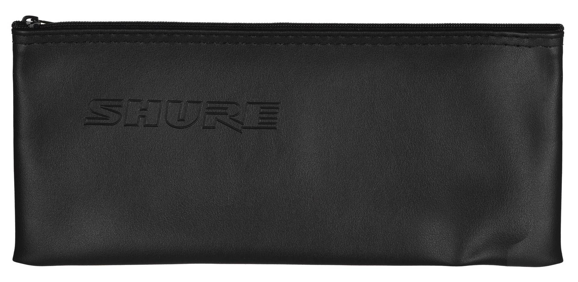SHURE Instrumenten-Mikrofon SM57-LCE-2