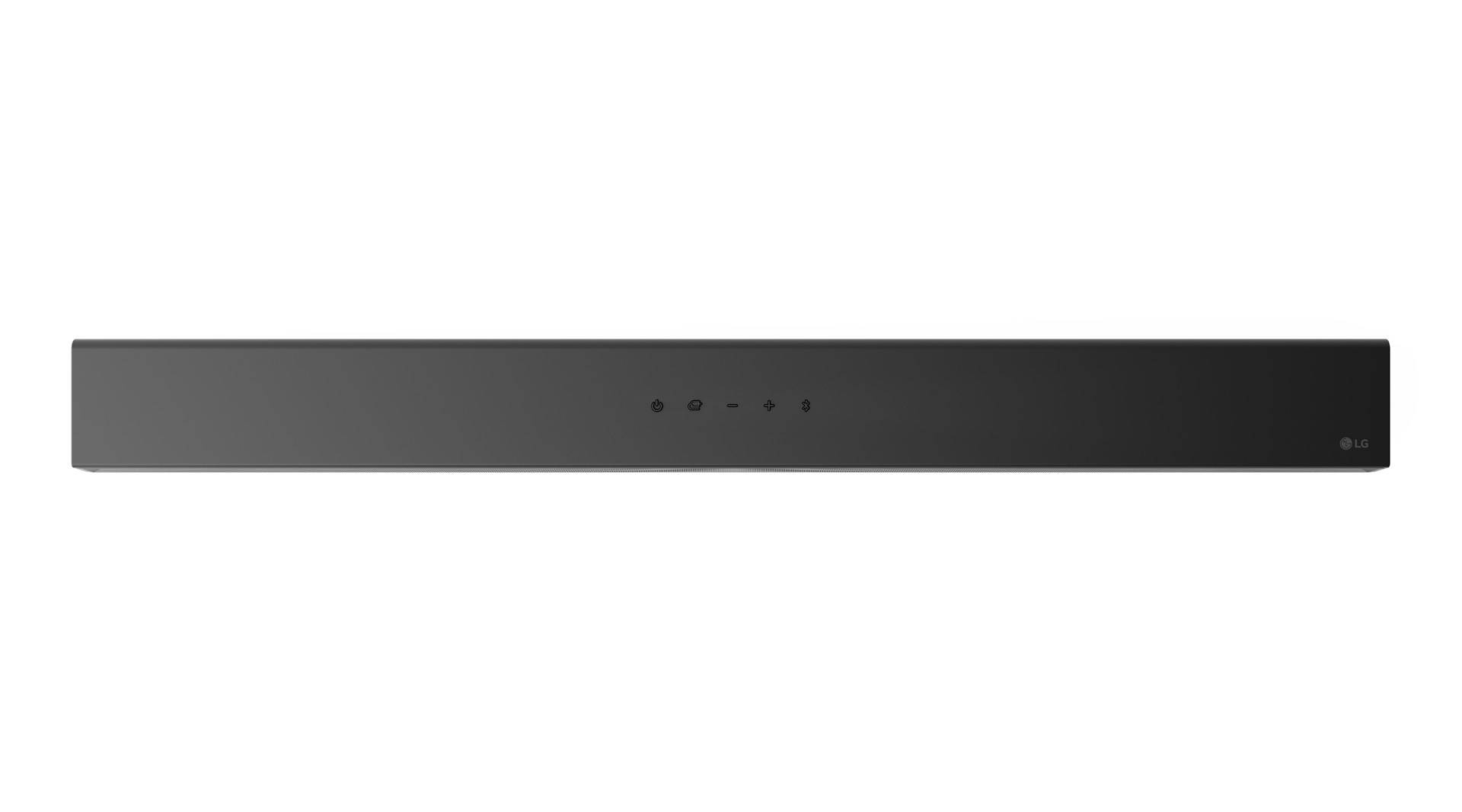 LG S60T, 3.1 Kanäle, 340 W, DTS, DTS Digital Surround, Dolby Digital, Bass Blast, Bass Blast+,-1