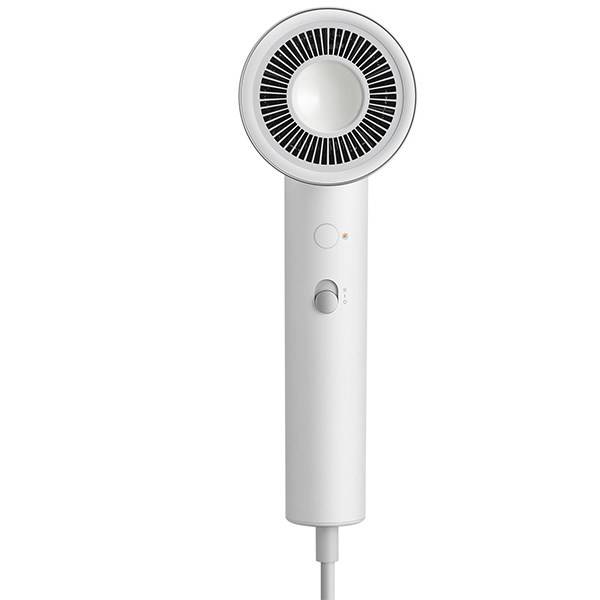 Dryer H500 BHR5851EU-5