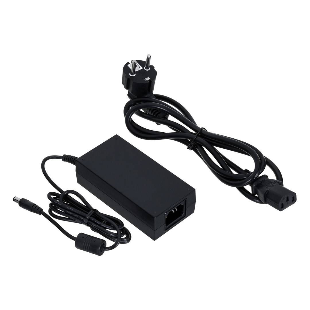 Dahua DHI-NVR4216-EI 16CH 2HDD 1U Network video recorder-4