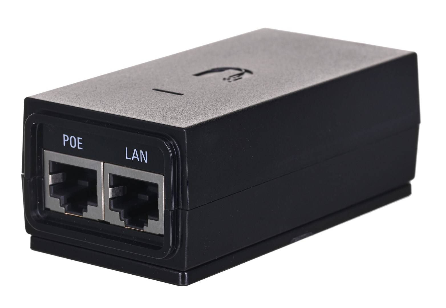 Ubiquiti NSM5 NanoStation Airmax 5GHz Indoor/Outdoor CPE, 150+Mbp/s, 15+km-3