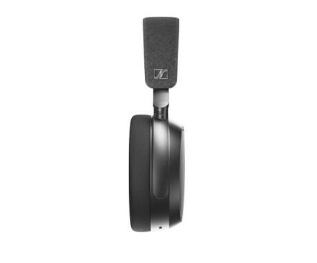 Epos Sennheiser Momentum 4 Wireless graphite Eingabe / Ausgabe Kopfhörer & Headsets-5