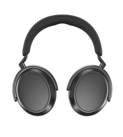Epos Sennheiser Momentum 4 Wireless graphite Eingabe / Ausgabe Kopfhörer & Headsets-6