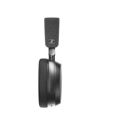 Epos Sennheiser Momentum 4 Wireless graphite Eingabe / Ausgabe Kopfhörer & Headsets-1