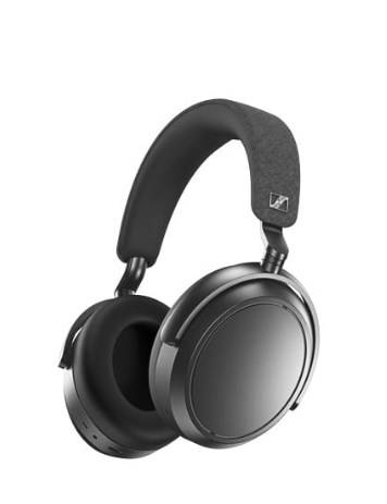 Epos Sennheiser Momentum 4 Wireless graphite Eingabe / Ausgabe Kopfhörer & Headsets-2
