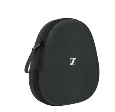 Epos Sennheiser Momentum 4 Wireless graphite Eingabe / Ausgabe Kopfhörer & Headsets-3