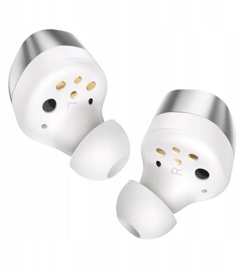 MOMENTUM True Wireless 4 - True Wireless-Kopfhörer-5