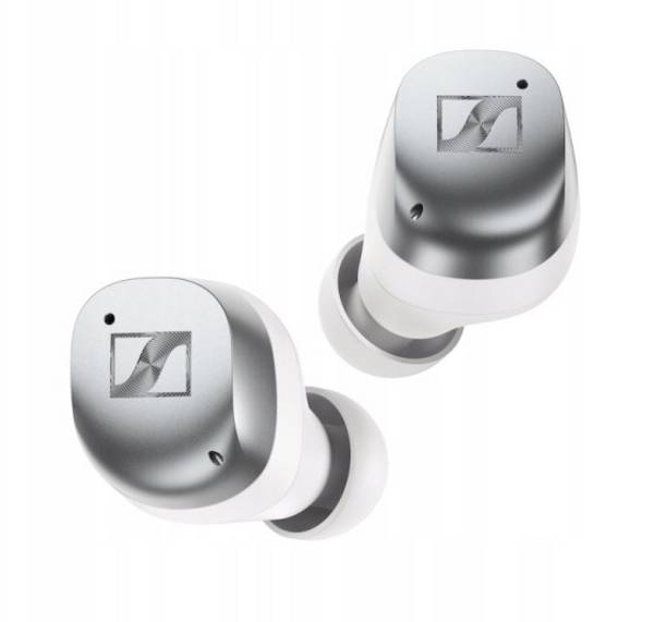 MOMENTUM True Wireless 4 - True Wireless-Kopfhörer